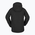 Kurtka snowboardowa męska Volcom Stone Stretch Gore-Tex black 2