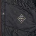 Kurtka snowboardowa damska Volcom Aris Ins Gore black plum 5