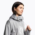 Bluza damska Volcom Spring Shred Hoody heather grey 5