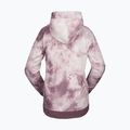 Bluza damska Volcom Spring Shred Hoody mojave tie-dye 8