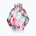 Bluza damska Volcom Spring Shred Hoody nebula print 2