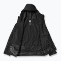 Kurtka snowboardowa męska Volcom 2836 Ins black 3