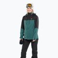 Kurtka snowboardowa damska Volcom Bolt Ins balsam