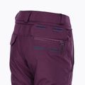Spodnie snowboardowe damskie Volcom Knox Ins Gore-Tex blackberry 12