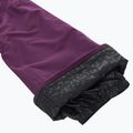 Spodnie snowboardowe damskie Volcom Knox Ins Gore-Tex blackberry 13