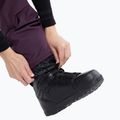 Spodnie snowboardowe damskie Volcom Knox Ins Gore-Tex blackberry 7