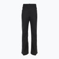 Spodnie snowboardowe damskie Volcom Bridger Ins black 6