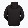 Bluza męska Volcom Hydro Riding Hoodie black 7