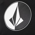 Bluza męska Volcom Hydro Riding Hoodie black 3