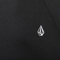 Bluza męska Volcom Hydro Riding Hoodie black 4