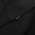 Bluza męska Volcom Hydro Riding Hoodie black 5