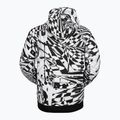 Bluza męska Volcom Hydro Riding Hoodie black/white 6