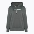 Bluza damska Volcom Core Hydro Hoodie eucalyptus