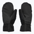 Rękawice snowboardowe damskie Volcom Upland Mitt black 7