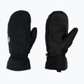 Rękawice snowboardowe damskie Volcom Upland Mitt black