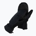 Rękawice snowboardowe damskie Volcom Upland Mitt black