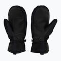 Rękawice snowboardowe damskie Volcom Upland Mitt black 2