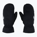 Rękawice snowboardowe damskie Volcom Upland Mitt black 3