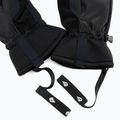 Rękawice snowboardowe damskie Volcom Upland Mitt black 5