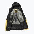 Kurtka snowboardowa męska Volcom Tds 2L Gore-Tex dark yellow 12