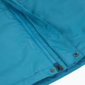 Kurtka snowboardowa męska Volcom Dua Ins Gore light blue 4