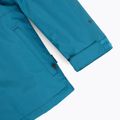 Kurtka snowboardowa męska Volcom Dua Ins Gore light blue 5