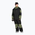 Kurtka snowboardowa męska Volcom V.Co Wfo black 2