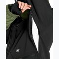 Kurtka snowboardowa męska Volcom V.Co Wfo black 7