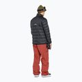 Spodnie snowboardowe męskie Volcom L Gore-Tex redwood 4