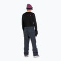 Spodnie snowboardowe męskie Volcom Roan black 3