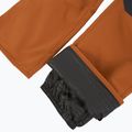 Spodnie snowboardowe męskie Volcom Roan caramel 11