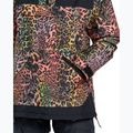 Kurtka snowboardowa damska Volcom Fern Ins Gore Pullover acid 9