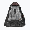 Kurtka snowboardowa damska Volcom Larx 2L TDS INF Parka black 3