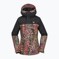 Kurtka snowboardowa damska Volcom Bolt Insulated acid 5