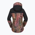 Kurtka snowboardowa damska Volcom Bolt Insulated acid 6