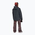 Kurtka snowboardowa damska Volcom Bolt Insulated black 3