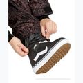 Kombinezon snowboardowy damski Volcom Shiloh Snow leopard 11