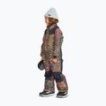 Kombinezon snowboardowy dziecięcy Volcom Toddler One Piece acid 3