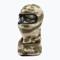 Kominiarka męska Volcom Powclava camouflage 2