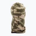 Kominiarka męska Volcom Powclava camouflage 3