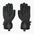 Rękawice snowboardowe męskie Volcom Cp2 Gore-Tex Glove black