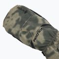 Rękawice snowboardowe męskie Volcom Stay Dry Gore-Tex Mitt camouflage 4