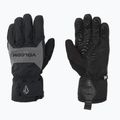 Rękawice snowboardowe męskie Volcom V.Co Nyle Glove black