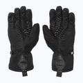 Rękawice snowboardowe męskie Volcom V.Co Nyle Glove black 2