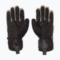 Rękawice snowboardowe męskie Volcom V.Co Nyle Glove chestnut brown 2