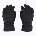 Rękawice snowboardowe damskie Volcom Peep Gore-Tex Glove black 2
