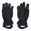 Rękawice snowboardowe damskie Volcom Peep Gore-Tex Glove black 3