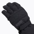 Rękawice snowboardowe damskie Volcom Peep Gore-Tex Glove black 4