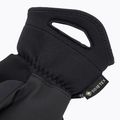 Rękawice snowboardowe damskie Volcom Peep Gore-Tex Glove black 5