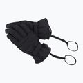 Rękawice snowboardowe damskie Volcom Peep Gore-Tex Glove black 7